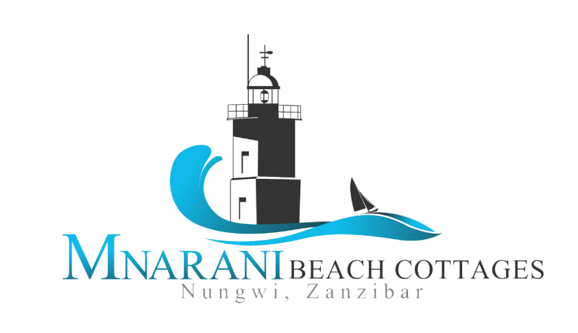 Lighthouse Zanzibar